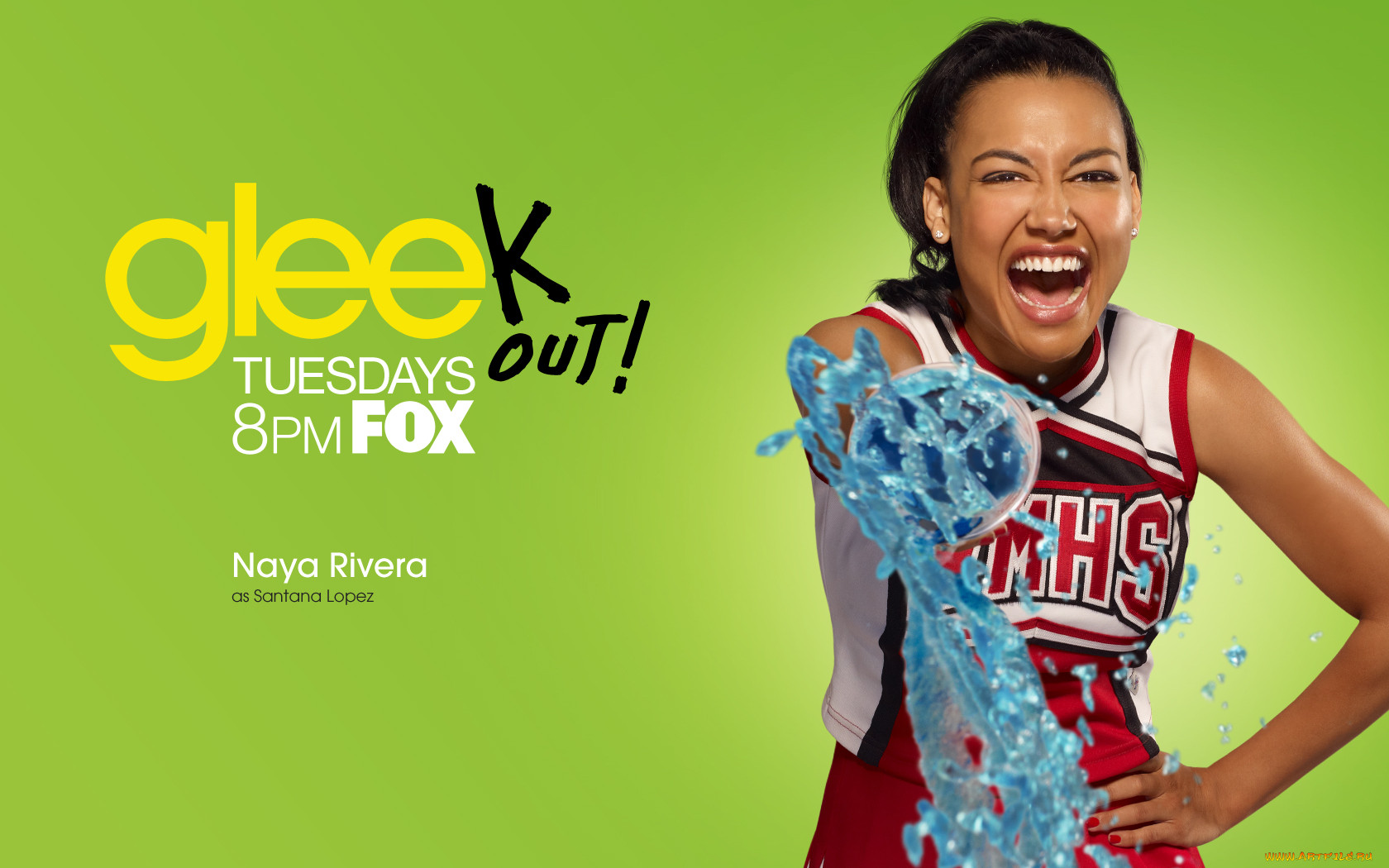 , , glee, 